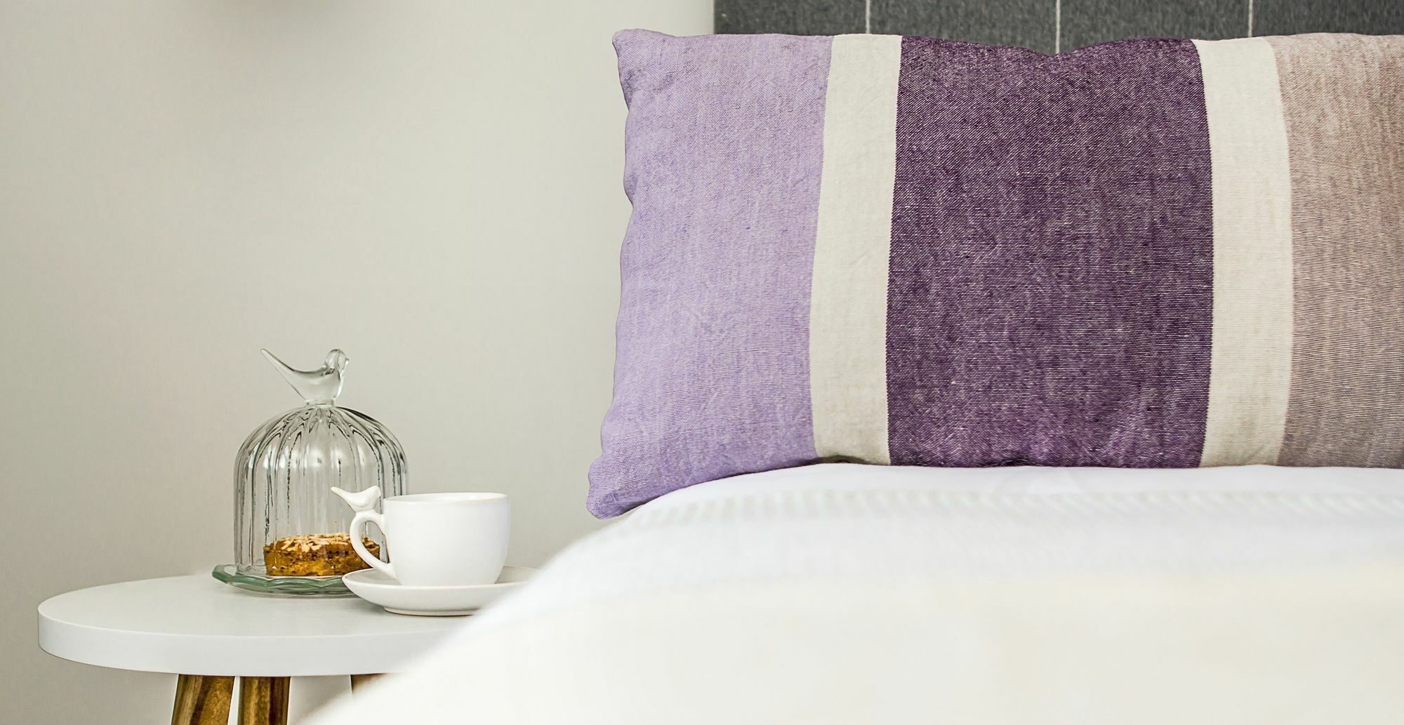 Brocco On The Park Boutique Hotel Σέφιλντ Εξωτερικό φωτογραφία